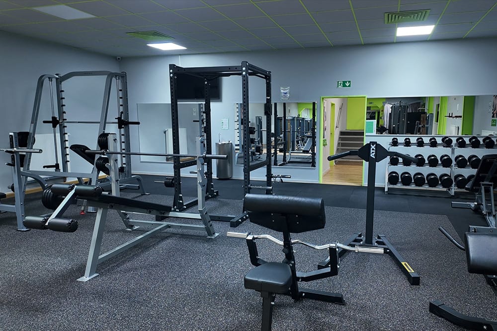 Fitnessstudio Westerburg Hinten1_1000x667