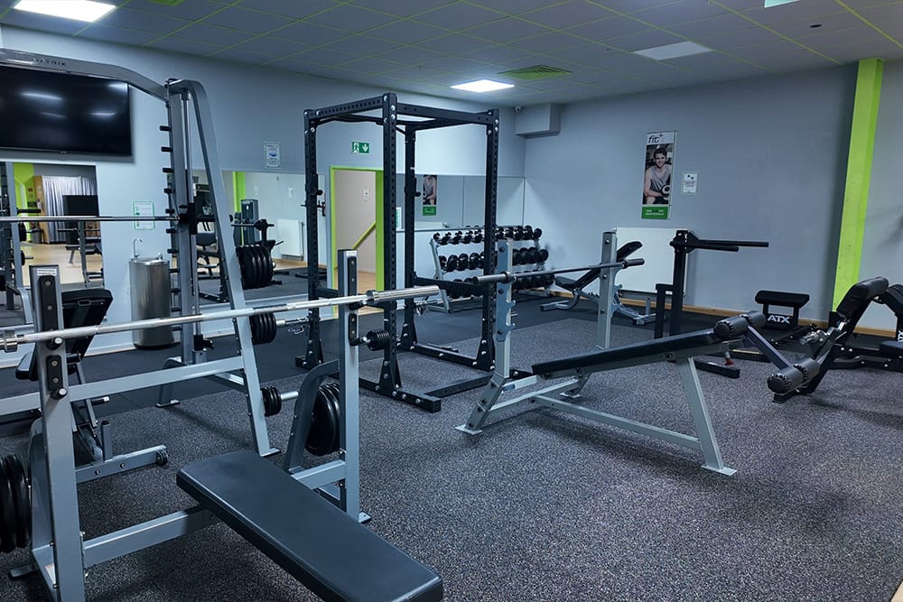 Fitnessstudio Westerburg Hinten2_1000x667
