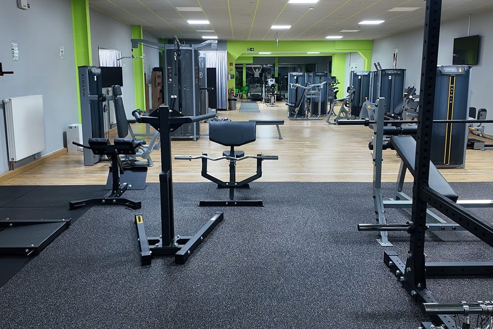 Fitnessstudio Westerburg Hinten3_1000x667