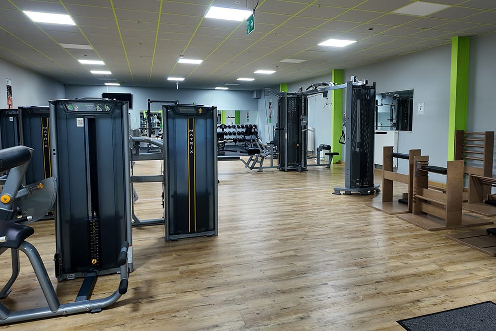 Fitnessstudio Westerburg Mitte1_1000x667
