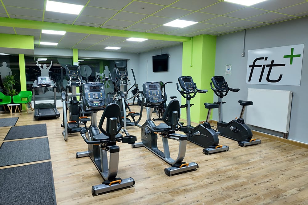 Fitnessstudio Westerburg Vorne1_1000x667